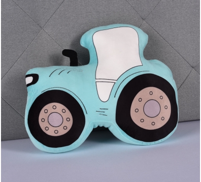 Hajánci 39x30cm (1)