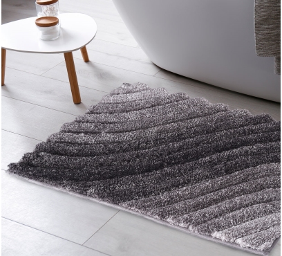 Koupelnová předložka