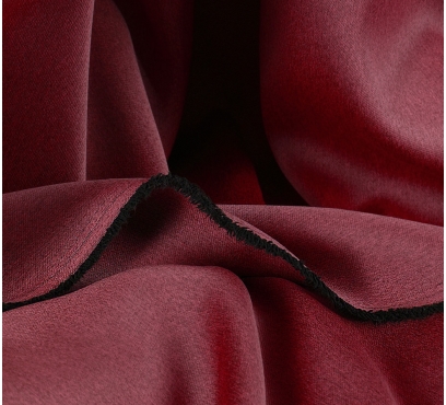 Zatemňovací závěs Black Out (1)