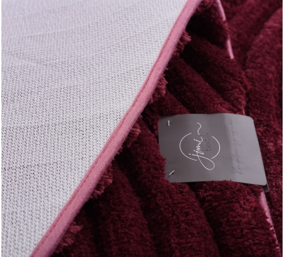 Koupelnová předložka (2)