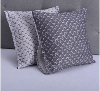 Luxusní ložní soupravy ze 100% česané bavlny (1)