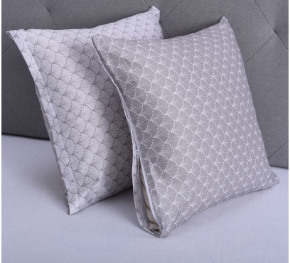 Luxusní ložní soupravy ze 100% česané bavlny (1)