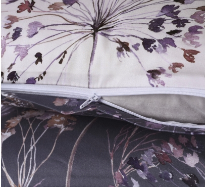 Luxusní ložní soupravy ze 100% česané bavlny (3)