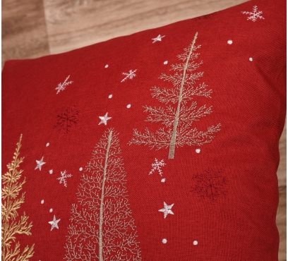 Povlak polštářku 40x40 (1)