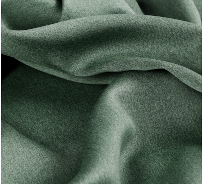 Zatemňovací závěs Black Out (2)