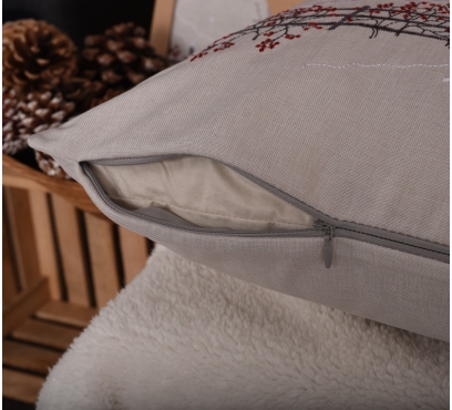 Povlak polštářku 40x40 (3)