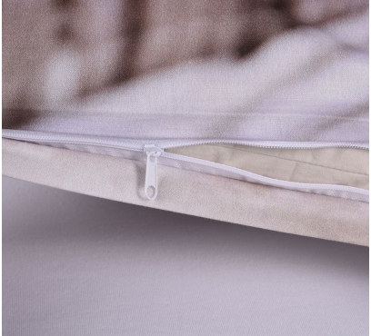 Tématická ložní souprava s motivem MAZLÍČCI (8)