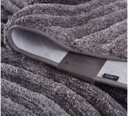 Koupelnová předložka (1)