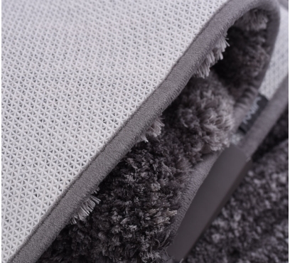 Koupelnová předložka (2)