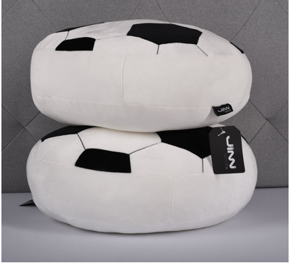 Hajánek 40cm (3)