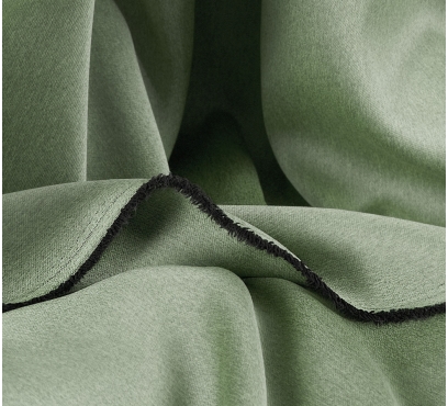 Zatemňovací závěs Black Out (1)