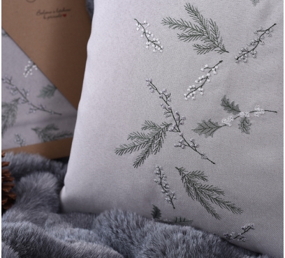 Povlak polštářku 40x40 (3)