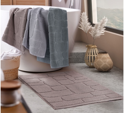 Koupelnová předložka