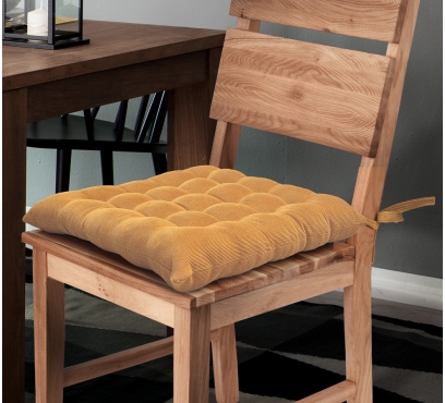 Sedáky na židle Sedáky na židle