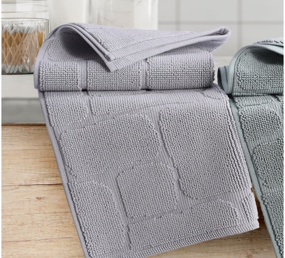 Koupelnová předložka (1)