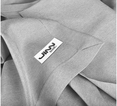 Prémiový jednobarevný ubrus (1)