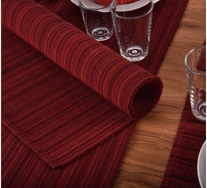 Elegantní stolní prostírání (1)