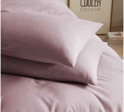 Luxusní ložní soupravy ze 100% česané bavlny (1)