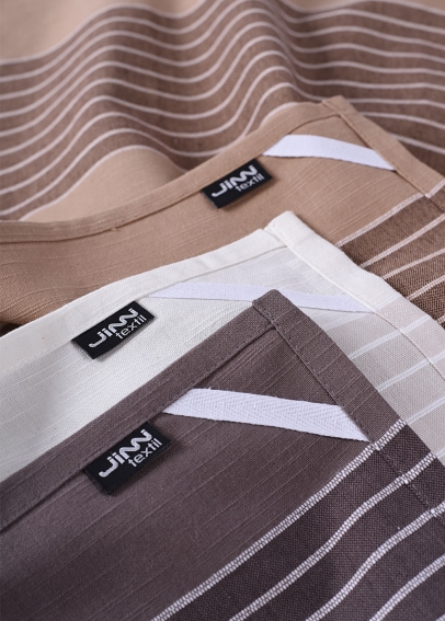 Sada 3ks bavlněných utěrek (1)