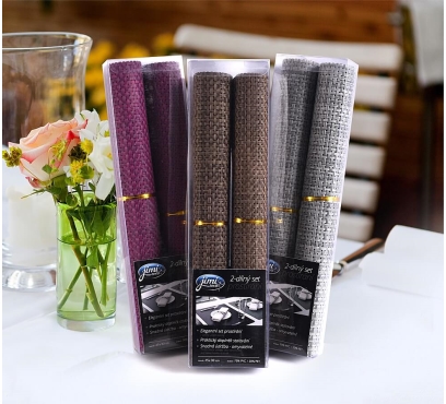 Praktické stolní prostírání (1)