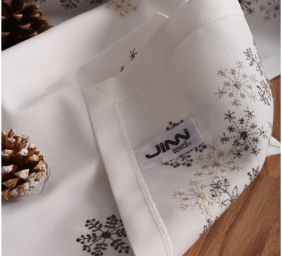 Exkluzivní vánoční dekorace ruční výroby (2)