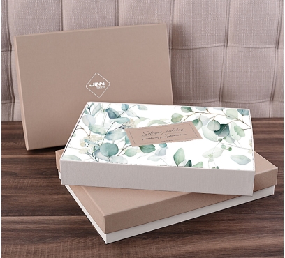 Luxusní ložní soupravy ze 100% česané bavlny (2)