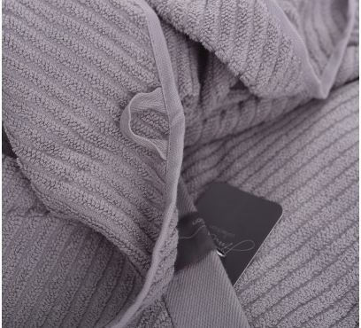 Jednobarevné ručníky a osušky (1)