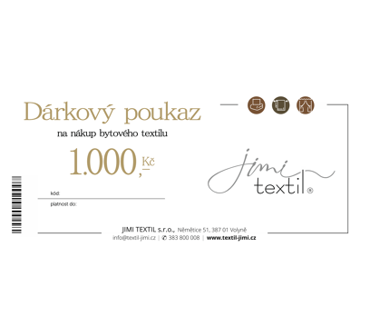 darkovy_poukaz_1000 (1)