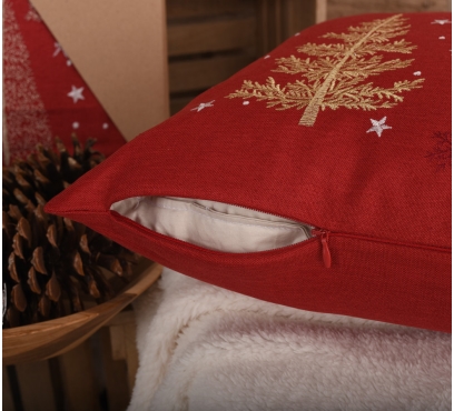 Povlak polštářku 40x40 (3)