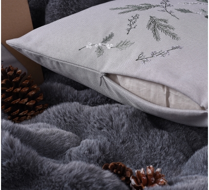 Exkluzivní vánoční dekorace ruční výroby (2)