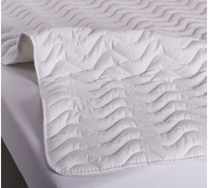 Ochrana matrace proti poškození a znečištění (2)