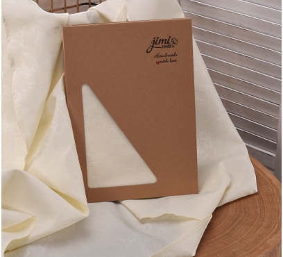 Prémiový teflonový ubrus (4)