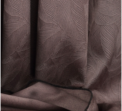 Zatemňovací závěs Black Out (1)