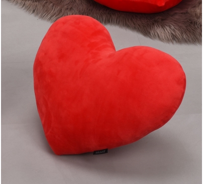 Hajánci 40x35cm (1)