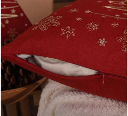 Povlak polštářku 40x40 (3)