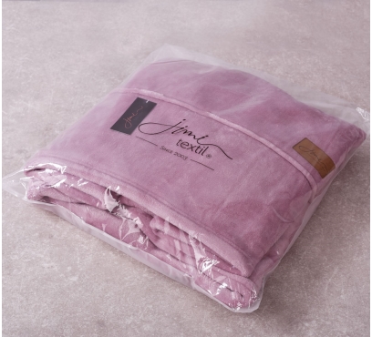 Mikino-deka UNISEX (4)