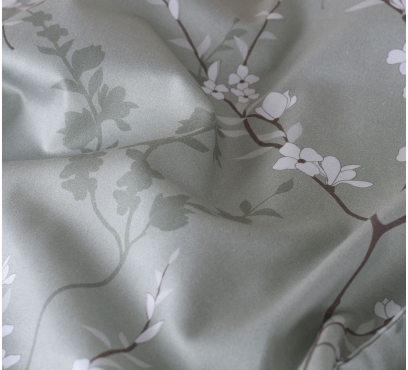 Luxusní ložní soupravy ze 100% česané bavlny (2)