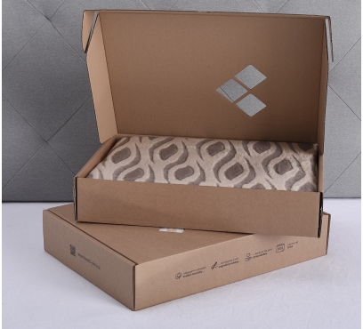 Bavlněná deka 150x200cm (3)