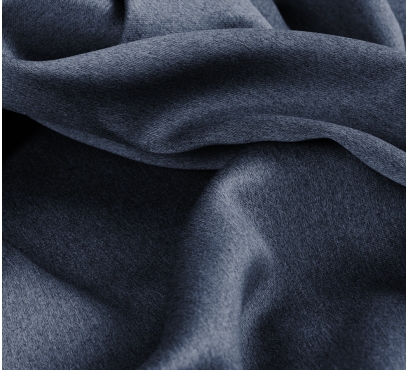 Zatemňovací závěs Black Out (2)