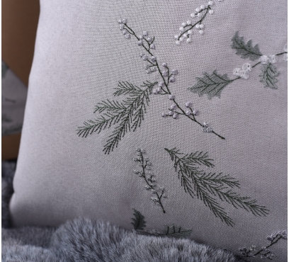 Povlak polštářku 40x40 (1)