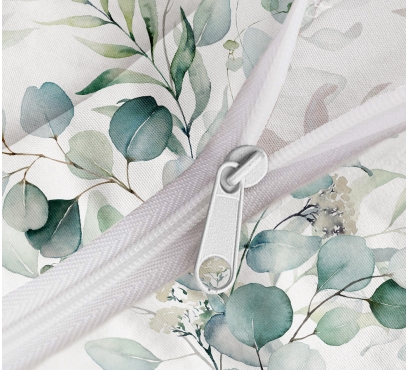 Kvalitní ložní soupravy ze 100% česané bavlny (2)