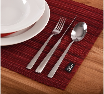 Elegantní stolní prostírání (2)