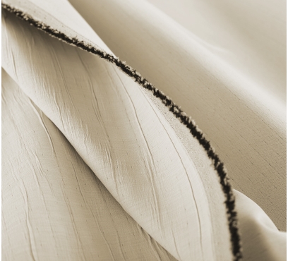 Zatemňovací závěs Black Out (2)