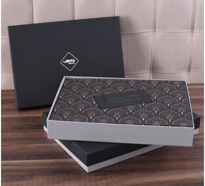 Luxusní ložní soupravy ze 100% česané bavlny (3)