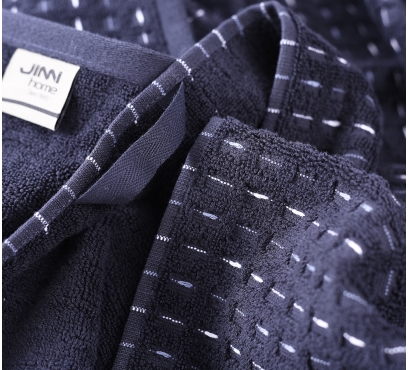 Jednobarevné ručníky a osušky (2)