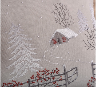 Povlak polštářku 40x40 (1)