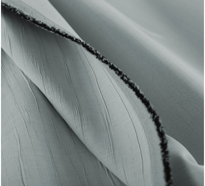 Zatemňovací závěs Black Out (1)