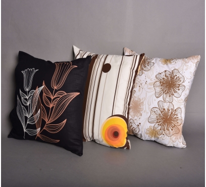 Polštářky 4 ks (2)