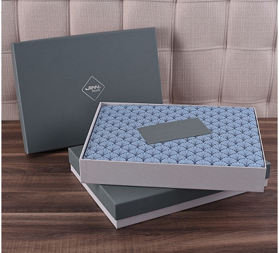 Luxusní ložní soupravy ze 100% česané bavlny (2)