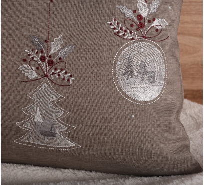 Povlak polštářku 40x40 (2)